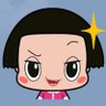 ちえみ*'s profile picture