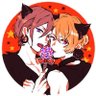 Profilbild von ねお