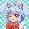 Фото профиля 蒼月兎々🐰🥼#Vtuber