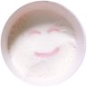 かも 的头像