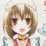 かさき's profile picture