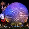 disneylovely profil fotoğrafı