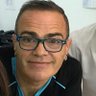 Hernán's profile picture