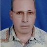 صلاح ابو غزاله profil fotoğrafı