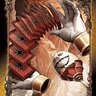 Profilbild von 唯のテキトー型おっさん