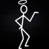 Simon's profile picture