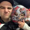 Jon R's profile picture