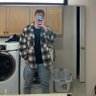shane skladany's profile picture