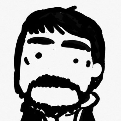 Yoshihiro Watanabe's profile picture