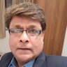 Shailendra Mathur 的头像