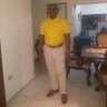 Joaquín Reyes's profile picture