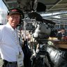 Kent Cooper profil fotoğrafı