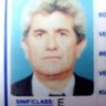 Gürsel Yavuz profil fotoğrafı