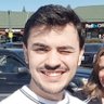 junior castro's profile picture