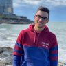 Tomás's profile picture