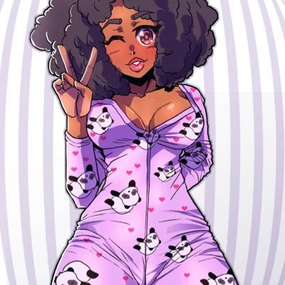 lilbabyyashleyy's profile picture