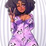 Фото профиля Ur lil Baby 🧁