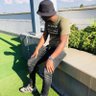Sihle sibiya 的头像