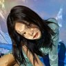 🧜♀️'s profile picture