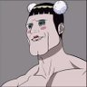 GIGA BONCLAY's profile picture