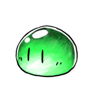 ishinoura's profile picture
