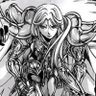 Profilbild von Alatur