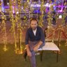 Profilbild von Mostafa Lashin