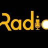 Profilbild von Change Radio