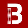 Profilbild von Bahnblogstelle | Eisenbahn Verkehrs Nachrichten