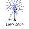 Lady GABA's profile picture