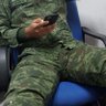SLD.LOST's profile picture