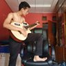 akang bar bar 的头像