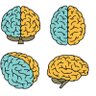 Profilbild von Mordern psychology