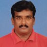 Selva Raj's profile picture