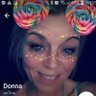 Donna Gallagher's profile picture