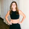 Kristin Weinzierl's profile picture