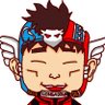 🔴チャオコム⚫'s profile picture