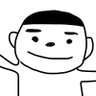 まかろう's profile picture