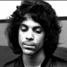 Фото профиля Prince's Pensive Purple Pancakes