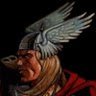 Фото профиля Thor