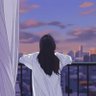 宇芯 的头像