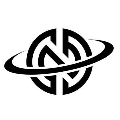 Nebula_e_Sports's profile picture