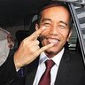 Фото профиля 🇮🇩 Tetap😍Jokowi 🇮🇩