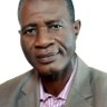 Adekunle Agbaje profil fotoğrafı