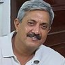 somesh sharma 的头像