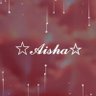 # Aisha profil fotoğrafı