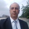 Hakan Özyerden 🦅's profile picture
