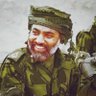 أبو أنــس الــزعابي🇴🇲 profil fotoğrafı