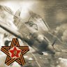 SERGE U 1244 УСТАВ Kosovo je Srbija! 的头像