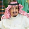 Profilbild von خالد الاحمد